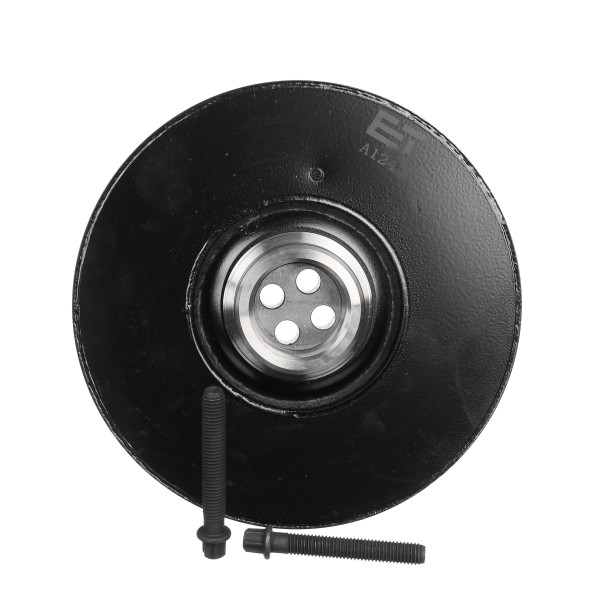 Belt Pulley, crankshaft - PC0022 ET ENGINETEAM - 11237800026, 7800026