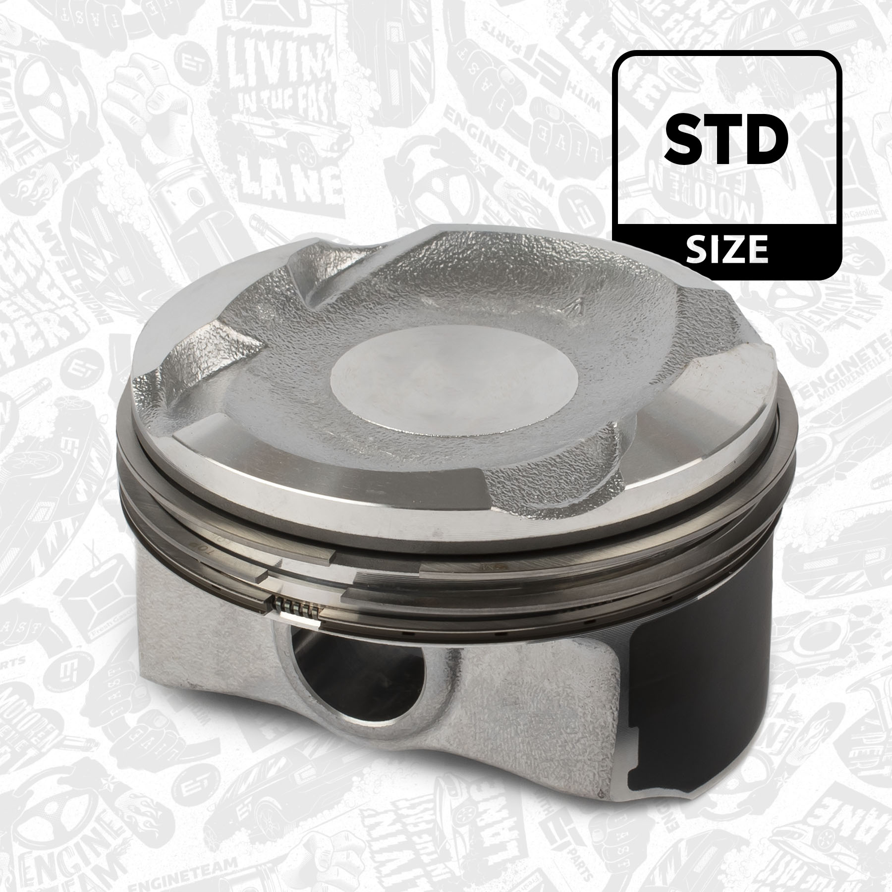 MAATEE&SONS 俺のチノパン 通期 23SS サイズ1