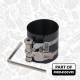 Piston Set - PM014100VR1 ET ENGINETEAM - 500055511