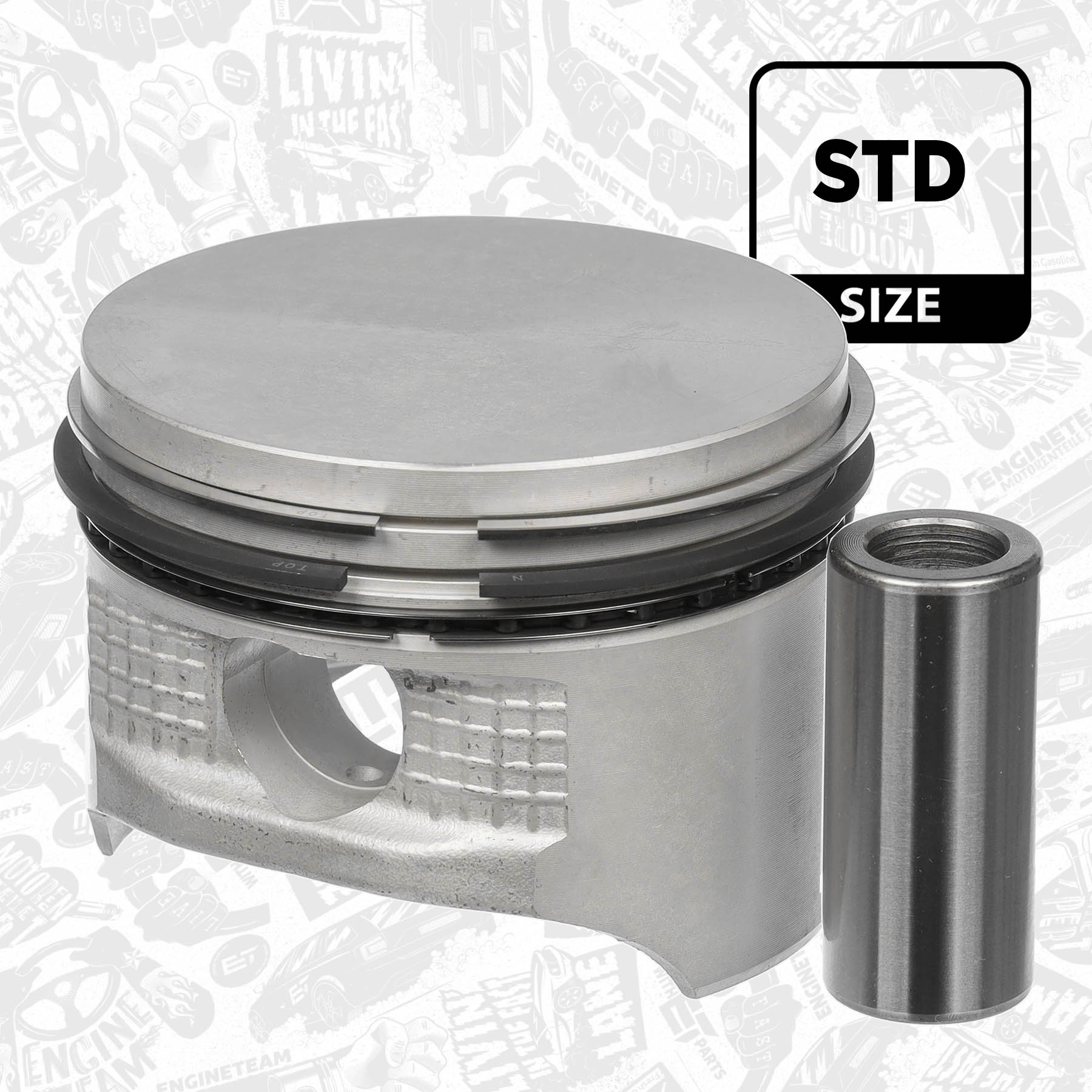 ETON ECC 600.4アンプ ジャンク ETON ECC 600.4アンプ ジャンク - メルカリ