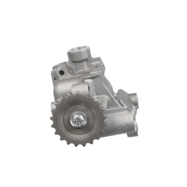 Oil Pump - PU0086 ET ENGINETEAM - 045115104C