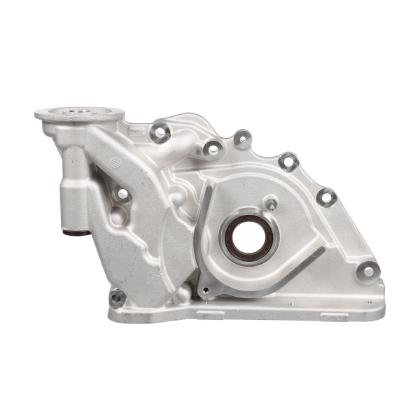 Oil Pump - PU0089 ET ENGINETEAM - 21310-27060