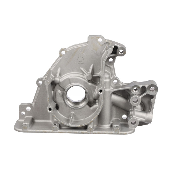 Oil Pump - PU0126 ET ENGINETEAM - 04E115105N, 04E115105AH, 04E115105AB