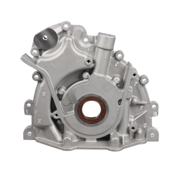 Oil Pump - PU0127 ET ENGINETEAM - 1001.G2, 1001.E6, 1348651
