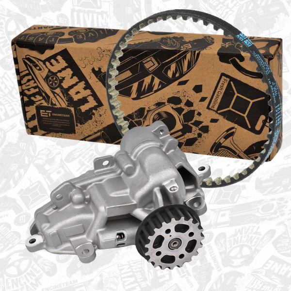 ADA ブッパー2 Shimadzu-Sgp1-Sgp1a-Sgp1a36-