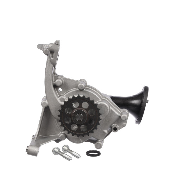 Olejové čerpadlo - PU0139 ET ENGINETEAM - 9673506480, SU001-01105, 9808231280
