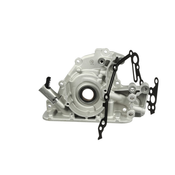 Oil Pump - PU0147 ET ENGINETEAM - 04E115105AT, 04E115105BH