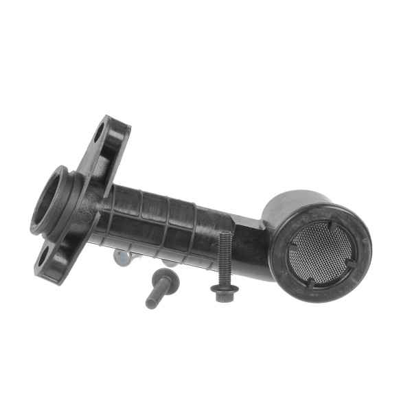 Oil Pump Pickup Tube - PU0150 ET ENGINETEAM - 9810055980