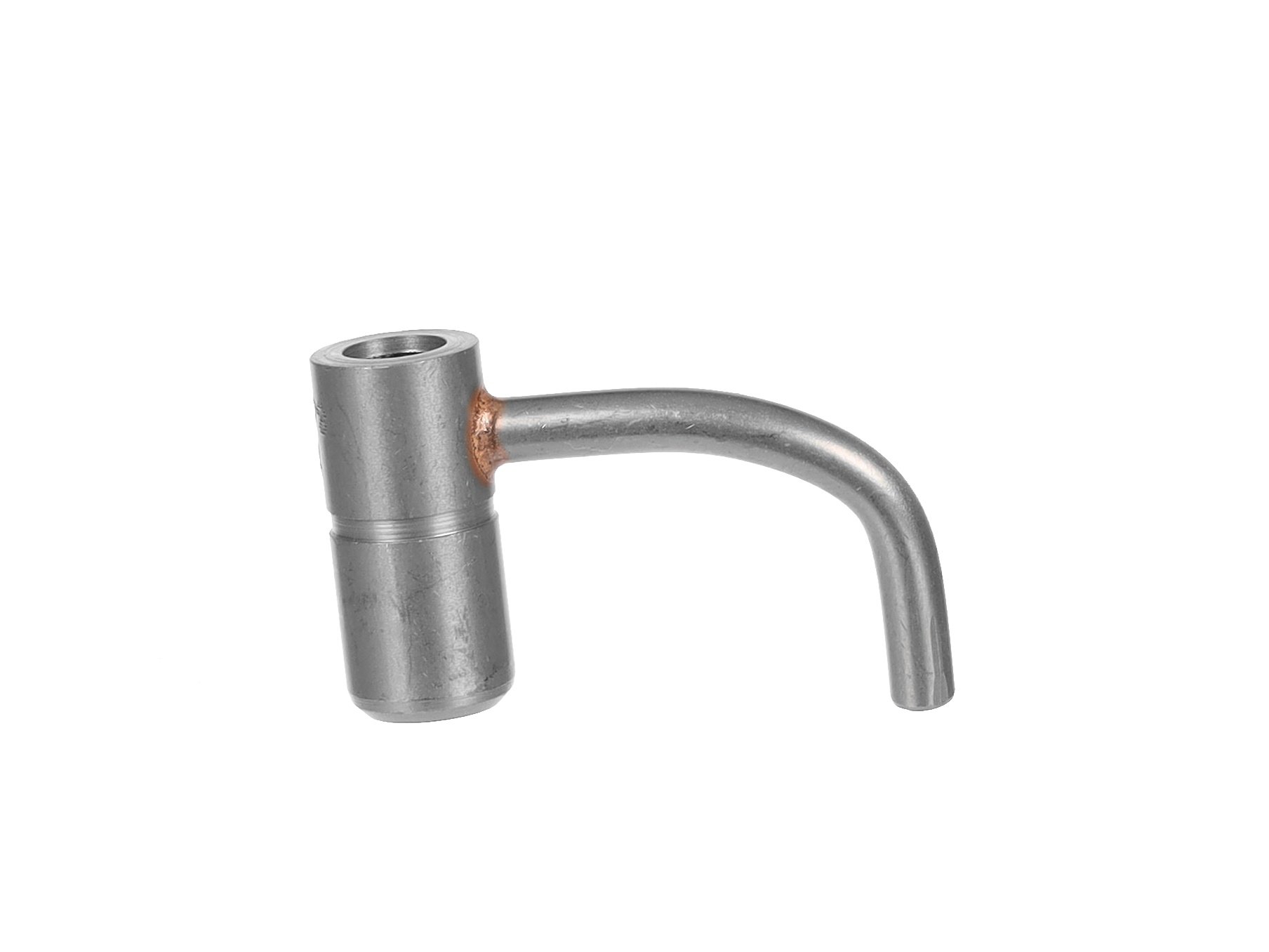 Oil Jet, piston underside cooling - PU0152 ET ENGINETEAM - 7700109893, 1156000QAA, 4402386