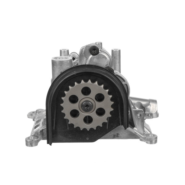 Oil Pump - PU0162 ET ENGINETEAM - 11417805316, 7805316