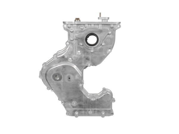 Oil Pump - PU0163 ET ENGINETEAM - 213502A101, 21350-2A101
