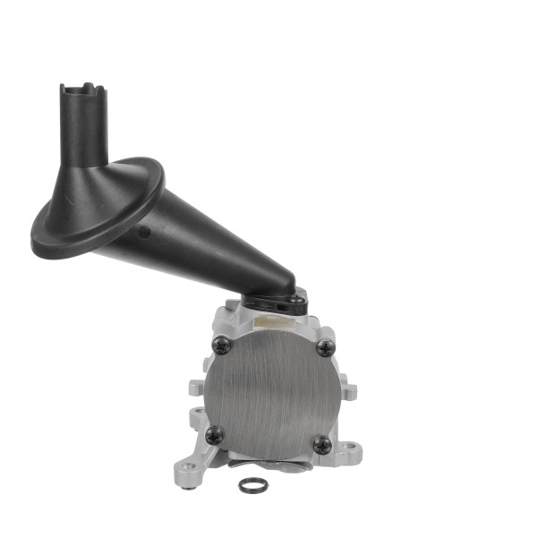 Oil Pump - PU0173 ET ENGINETEAM - 059115103BS, 059115103CM