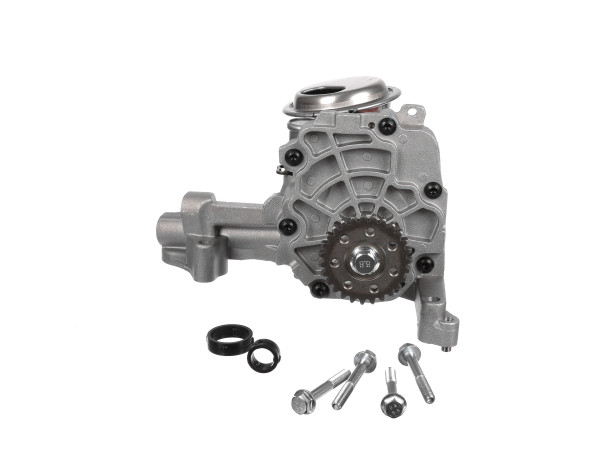 Olejové čerpadlo - PU0176 ET ENGINETEAM - 12686440, OP09-273