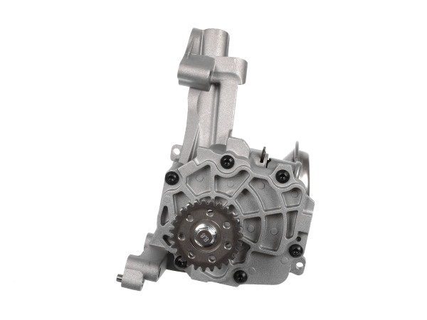 Olejové čerpadlo - PU0176 ET ENGINETEAM - 12686440, OP09-273