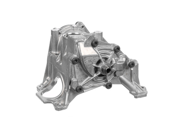 Ölpumpe - PU0194 ET ENGINETEAM - 11418513756