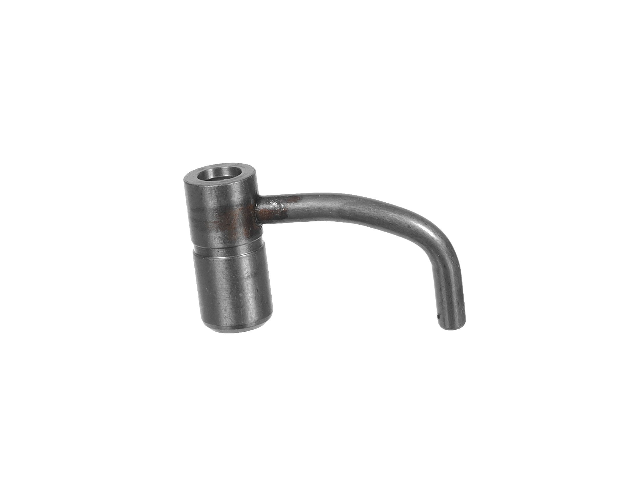 Oil Jet, piston underside cooling - PU0195 ET ENGINETEAM - 1156000QAA, 8200103583