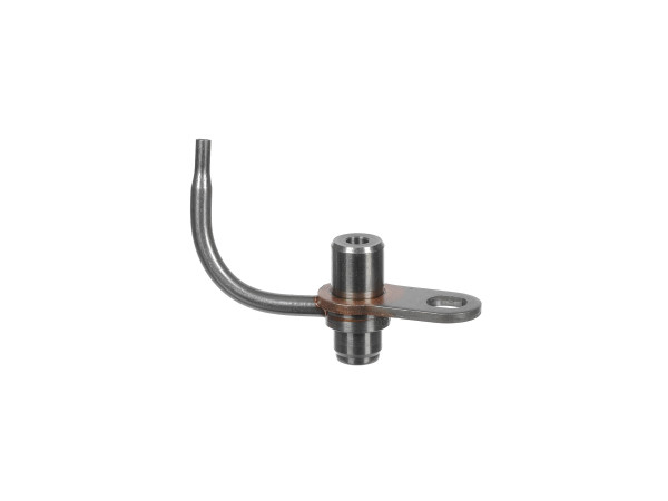 Oil Jet, piston underside cooling - PU0199 ET ENGINETEAM - 115604090R, 1103600Q0B