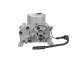 Oil Pump - PU0208 ET ENGINETEAM - 1001F9, 11417594010, 3648921