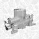 Oil Pump - PU0208 ET ENGINETEAM - 1001F9, 11417594010, 3648921