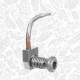 Oil Jet, piston underside cooling - PU0211 ET ENGINETEAM - 03C103157A