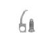 Oil Jet, piston underside cooling - PU0212 ET ENGINETEAM - 04E103157
