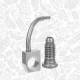 Oil Jet, piston underside cooling - PU0212 ET ENGINETEAM - 04E103157