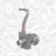 Oil Jet, piston underside cooling - PU0212 ET ENGINETEAM - 04E103157