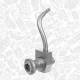 Oil Jet, piston underside cooling - PU0212 ET ENGINETEAM - 04E103157
