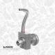 Oil Jet, piston underside cooling - PU0213 ET ENGINETEAM - 04E103157