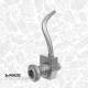 Oil Jet, piston underside cooling - PU0213 ET ENGINETEAM - 04E103157