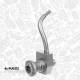 Oil Jet, piston underside cooling - PU0214 ET ENGINETEAM - 04E103157