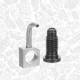 Oil Jet, piston underside cooling - PU0215 ET ENGINETEAM - 070103157A