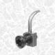 Oil Jet, piston underside cooling - PU0215 ET ENGINETEAM - 070103157A