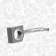 Oil Jet, piston underside cooling - PU0215 ET ENGINETEAM - 070103157A
