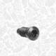 Oil Jet, piston underside cooling - PU0215 ET ENGINETEAM - 070103157A