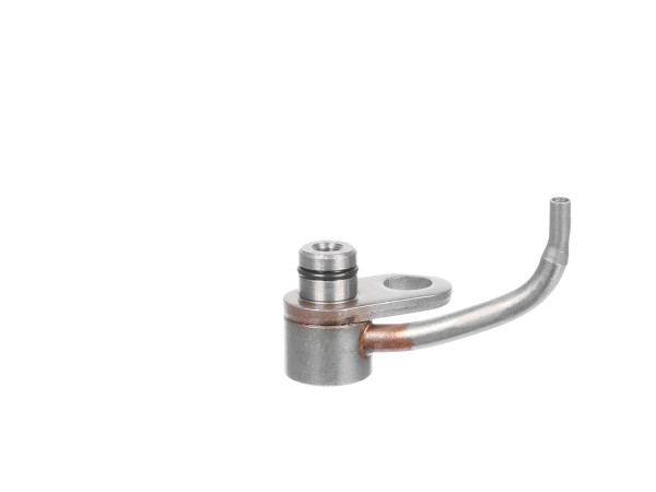 Oil Jet, piston underside cooling - PU0216 ET ENGINETEAM - 21151-2A000, 21151-2A001, 211512A000