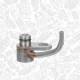 Oil Jet, piston underside cooling - PU0216 ET ENGINETEAM - 21151-2A000, 21151-2A001, 211512A000