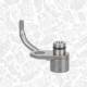 Oil Jet, piston underside cooling - PU0216 ET ENGINETEAM - 21151-2A000, 21151-2A001, 211512A000