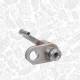 Oil Jet, piston underside cooling - PU0216 ET ENGINETEAM - 21151-2A000, 21151-2A001, 211512A000