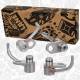 Oil Jet, piston underside cooling - PU0216VR1 ET ENGINETEAM - 21151-2A000, 21151-2A001, 211512A000
