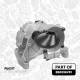 Oil Pump Set - PU0217VR2 ET ENGINETEAM - 243702U002, 243702U001, 243902U020