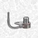 Oil Jet, piston underside cooling - PU0219 ET ENGINETEAM - A6511800343, 6511800343