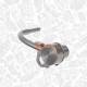 Oil Jet, piston underside cooling - PU0219 ET ENGINETEAM - A6511800343, 6511800343