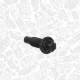 Oil Jet, piston underside cooling - PU0219 ET ENGINETEAM - A6511800343, 6511800343