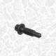 Oil Jet, piston underside cooling - PU0219 ET ENGINETEAM - A6511800343, 6511800343