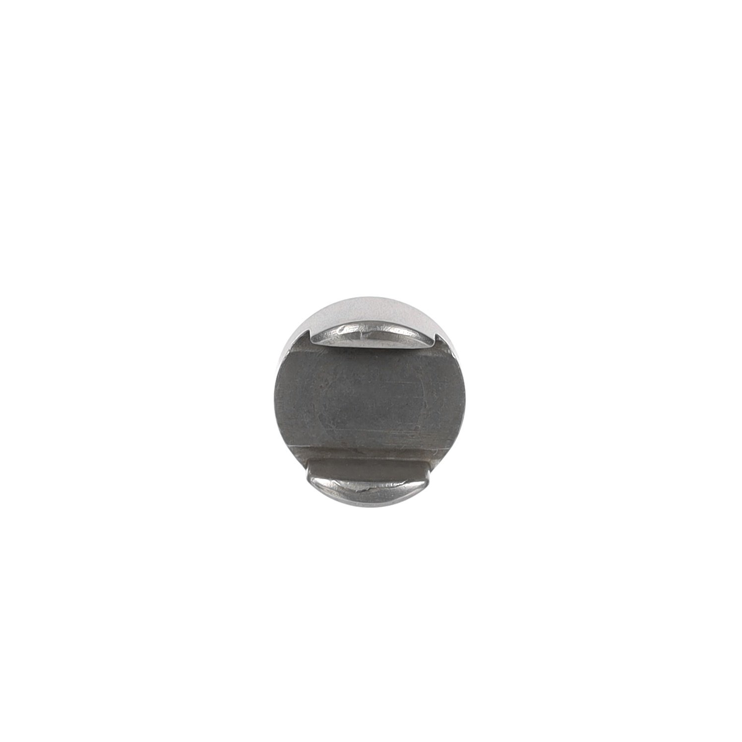 Thrust Piece, intake/exhaust valve - PV0003 ET ENGINETEAM - 0907.24, 090724, 50006181