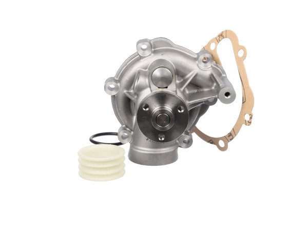 Water Pump, engine cooling - PW0012 ET ENGINETEAM - 04256850, 4259546, 042000101200