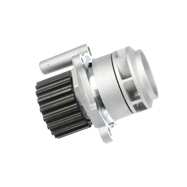 Water Pump, engine cooling - PW0015 ET ENGINETEAM - 045121011F, 045121011FV, 045121011FX