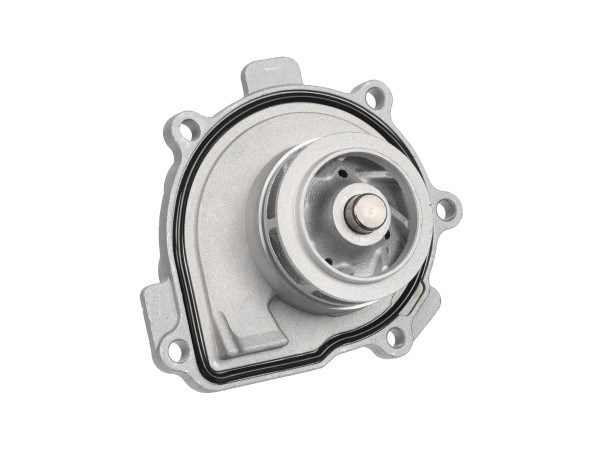 Water Pump, engine cooling - PW0040 ET ENGINETEAM - 1334142, 6000626854, 24405895