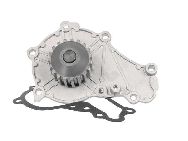 Water Pump, engine cooling - PW0042 ET ENGINETEAM - 1201G1, 1232179, 30711527